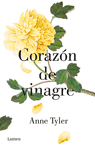CORAZ�N DE VINAGRE