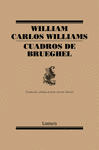 CUADROS DE BRUEGHEL
