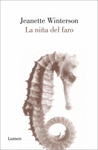 LA NI�A DEL FARO