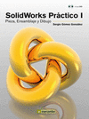 SOLIDWORKS PRCTICO I