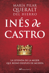IN�S DE CASTRO