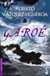 GAROE  (PREMIO N HISTRICA ALFONSO X EL SABIO)