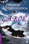 GAROE  (PREMIO N HIST�RICA ALFONSO X EL SABIO)