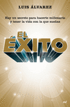 EL XITO