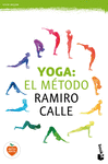 YOGA:EL M�TODO RAMIRO CALLE