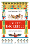 EGIPTO INCREBLE