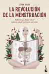 LA REVOLUCIN DE LA MENSTRUACIN