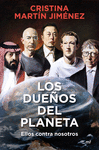 LOS DUEOS DEL PLANETA