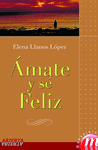 �MATE Y S� FELIZ