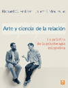 ARTE Y CIENCIA DE LA RELACI�N