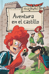 AVENTURA EN EL CASTILLO 2� ED