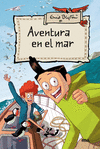 AVENTURA EN EL MAR 2� ED