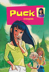 PUCK