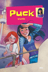 PUCK  2