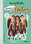 TORRES DE MALORY 6 - LTIMO CURS