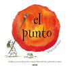 EL PUNTO  /A/