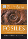 FSILES