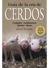 GUA DE LA CRA DE CERDOS