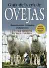 GUA DE LA CRA DE OVEJAS