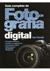 GUIA COMPLETA DE LA FOTOGRAFIA DIGITAL