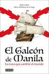 EL GALEN DE MANILA