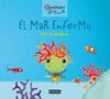 MAR ENFERMO  (PALO