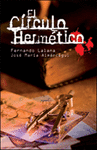 EL C�RCULO HERM�TICO