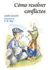 C�MO RESOLVER CONFLICTOS