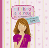 MI LIBRO DE SECRETOS (LA VERDADERA YO). CHICOS Y PADRES �FUERA!