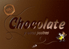 100% CHOCOLATE Y OTROS POSTRES
