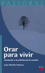 PA. 26 ORAR PARA VIVIR