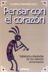 PENSAR CON EL CORAZON