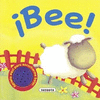 !BEE!  (SONIDOS DE ANIMALES)