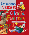 LOS MEJORES VERSOS GF (DUENDE