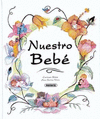 ALBUM NUESTRO BEBE