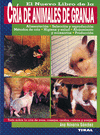 LA CRA DE ANIMALES DE GRANJA