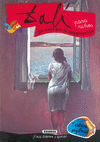 DAL� UN VIAJE POR LA IMAGINACI�N