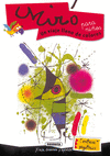 MIR� UN VIAJE LLENO DE COLORES