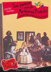 UN PASEO POR EL MUSEO DEL PRADO LOS GRANDES PINTORES Y SUS OBRAS
