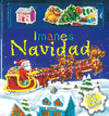 NAVIDAD IMANES