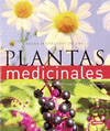 ATLAS ILUSTRADO PLANTAS MEDICINALES