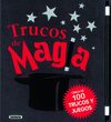 TRUCOS DE MAGIA