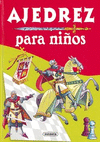 EL JUEGO DEL AJEDREZ