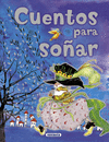 CUENTOS PARA SOAR  (REDON