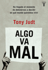 ALGO VA MAL ( MINOR)