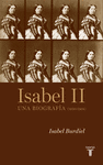 ISABEL II, O EL LABERINTO DEL PODER (1880-1904) (P NACIONAL DE H 2010