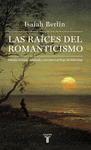 LAS RA�CES DEL ROMANTICISMO