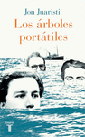 LOS �RBOLES PORT�TILES