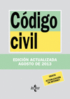 C�DIGO CIVIL