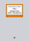 DERECHO DEL TRABAJO